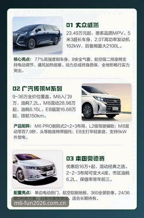 M6娱乐平台推荐 如何在2026年选择最适合你的M6娱乐平台?
