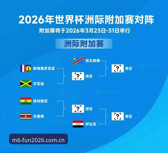 世界杯观赛筹备实用指南：签证政策与地缘因素对球迷出行的影响分析