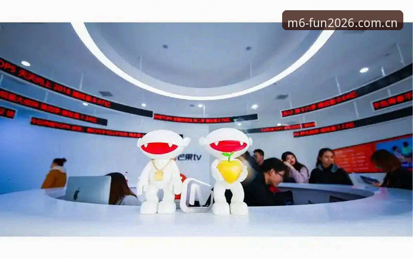 资深用户分享：M6娱乐平台透明公正最新版实战体验